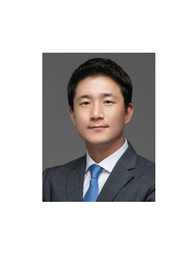 이동철