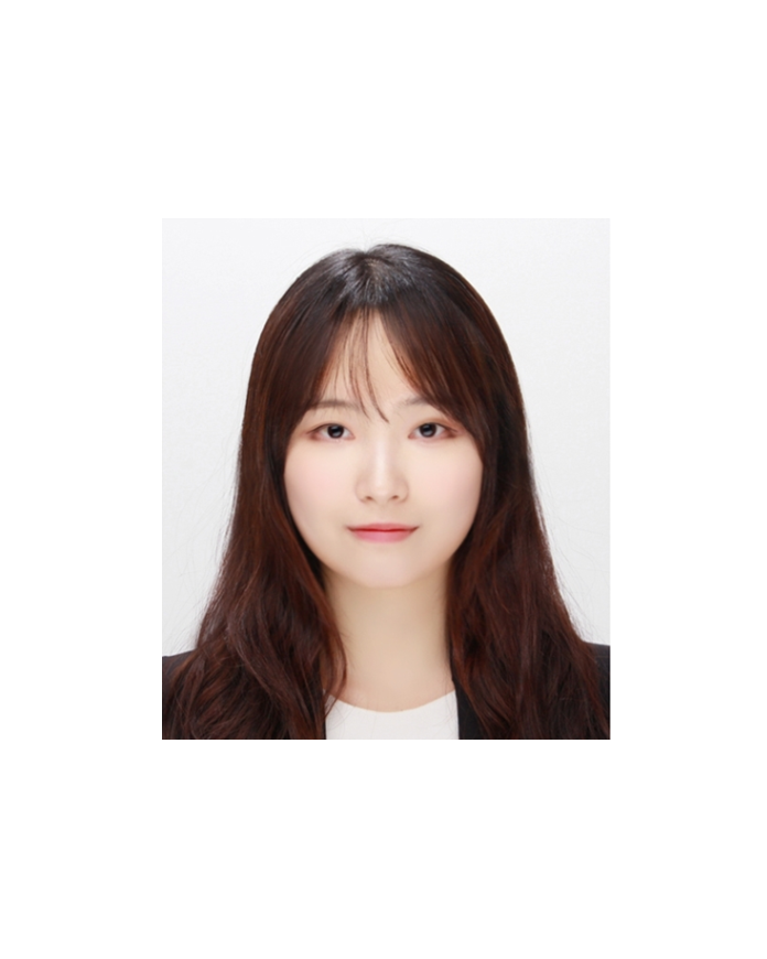 안슬기