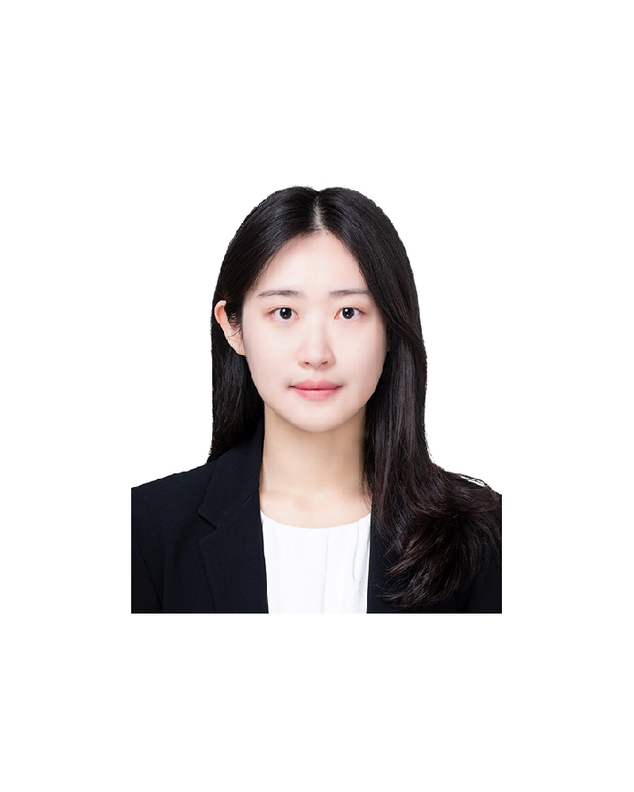 장내영
