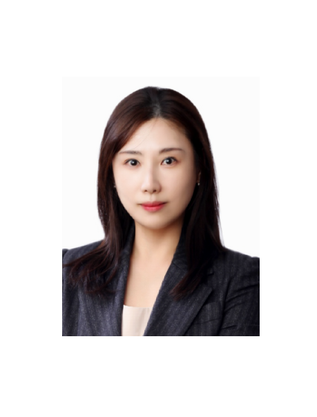 문선희